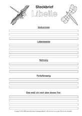Libelle-Steckbriefvorlage-sw.pdf
